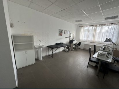 Аренда рабочего места для мастер тату татуажа бровиста визажиста Самар