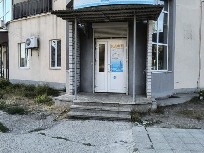 Аренда без комисии Самар