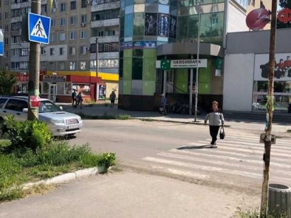 Аренда 150 метров, рядом с Фокстротом. Самар