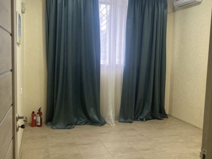 Оренда кабінет послуги Самар