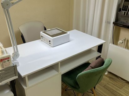 Сдам место в аренду 2500грн 15 дней Самар