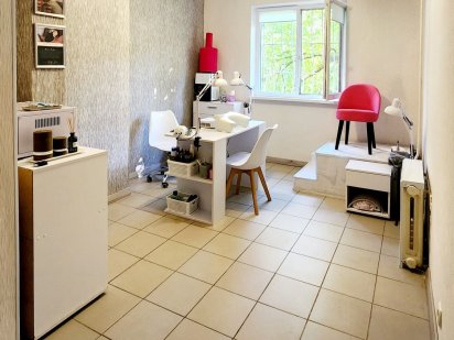 Сдам помещение офис г.Обухов Обухов