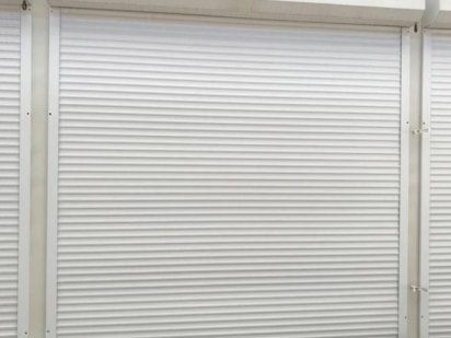 Оренда торгового павільйона Обухов