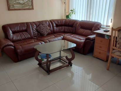 оренда приміщення Обухов