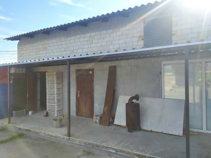 оренда приміщення від власника Обухов