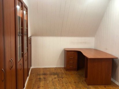 Оренда приміщення Обухов