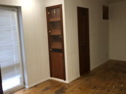 Здається комерційне приміщення на зупинці Школа Обухов