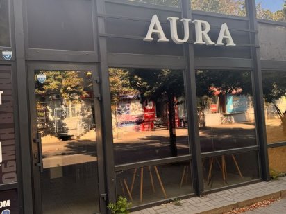 Оренда торгового приміщення центр Павлоград Павлоград