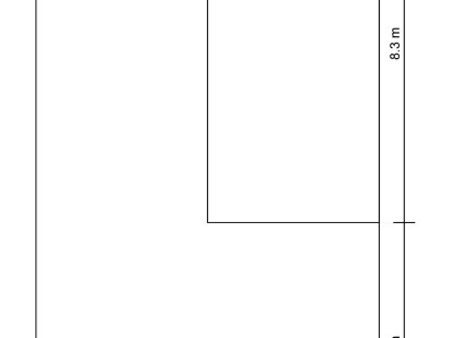 Оренда приміщення Павлоград