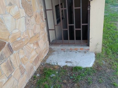 Здам приміщення Пісочин Пісочин