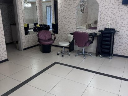 Сдам под стоматологиюсалон красоты ,гарветка. Павлоград