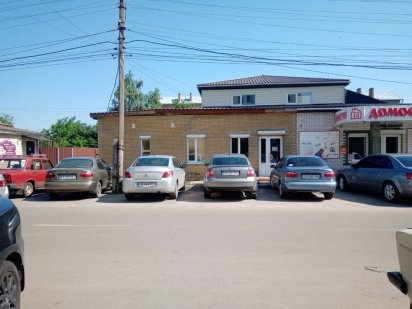 Оренда комерційного приміщення ЦЕНТР!!! Прилуки