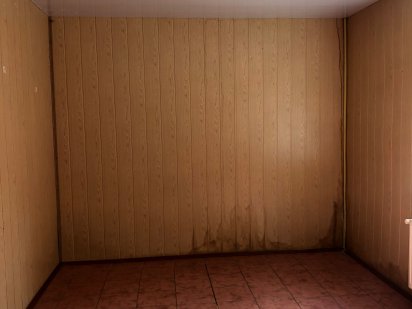 Оренда приміщення Прилуки