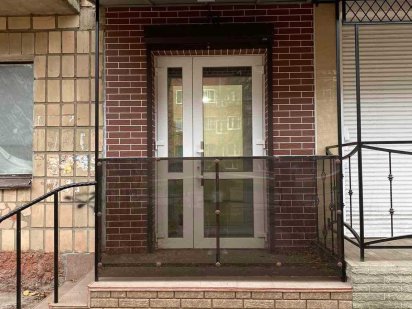 Оренда приміщення місто Прилуки, вул. Вокзальна 44 Прилуки