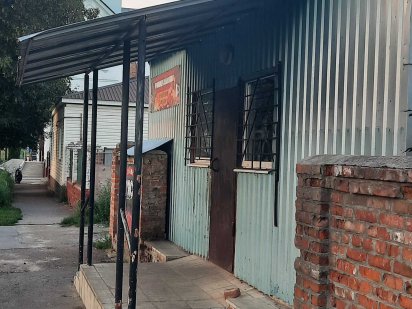 Здам в оренду магазин 65 м/кв  за адресою Іванівська 11 Б. Прилуки