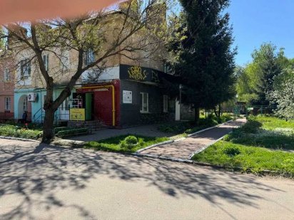 Оренда приміщення Прилуки