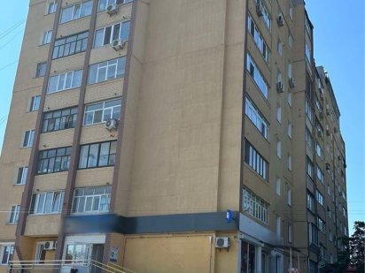 Здається в оренду приміщення під магазин/офіс в центрі Прилуки