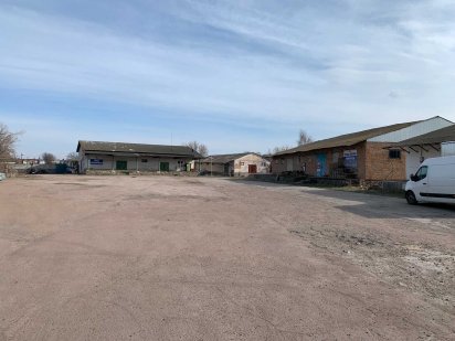 Оренда складського приміщення Прилуки