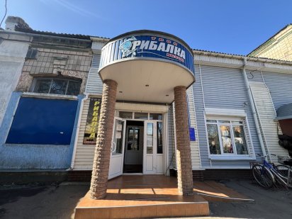 Оренда приміщення місто Прилуки Прилуки