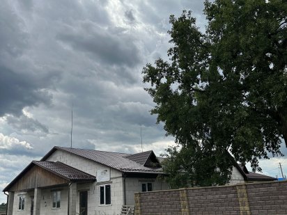 Продам, здам в оренду приміщення. Сарны