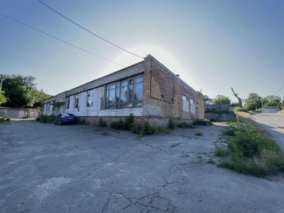 Аренда помещения под офисы / производство Светловодск