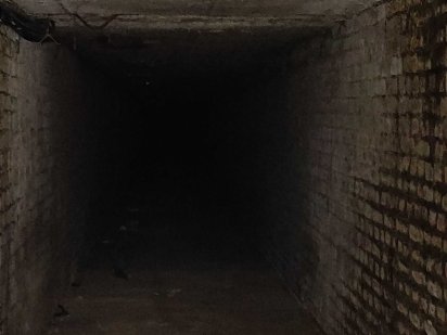 Оренда підвального приміщення. Сарны