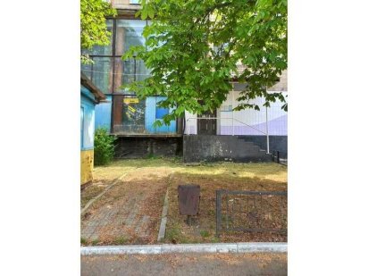 Оренда 88,40 кв.м, м. Благовіщенське вул. Героїв України 66 Світловодськ