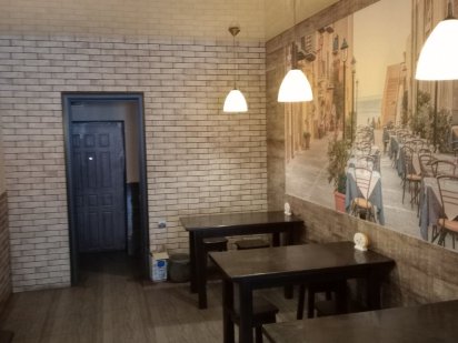 Здам приміщення на території ринку, 45 кв м під магазин або кафе Славута