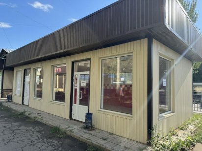 Аренда топ помещения район 8 школа