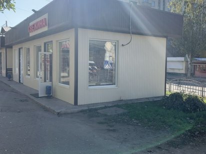 Аренда супер предложение!!! 30-60м2