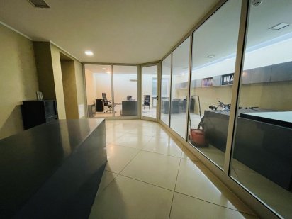 Приміщення в центрі міста Сміла