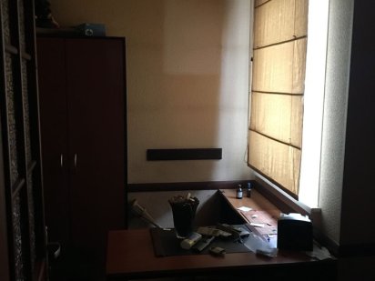 Аренда помещения