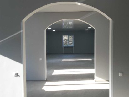 Сдается помещение возле центрального рынка.