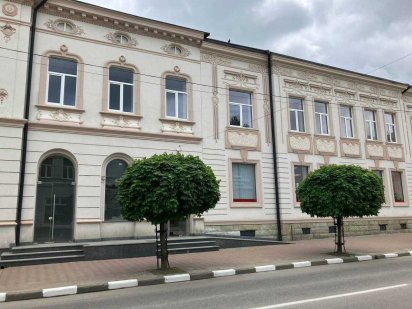 Оренда приміщення в центрі м. Стрий Стрый