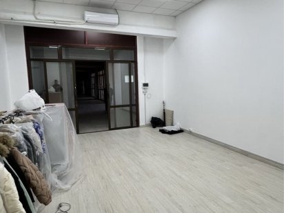 Оренда комерційного приміщення в тц Ідеал Стрый