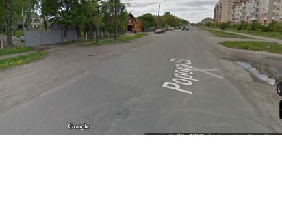 Оренда складських і виробничих приміщень Старокостянтинів