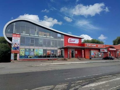 Оренда приміщення Староконстантинов