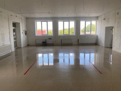 Магазин ТД Україна Старокостянтинів