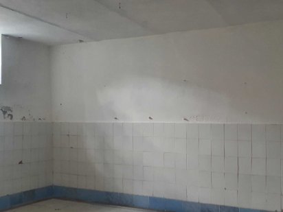 Оренда приміщення Староконстантинов