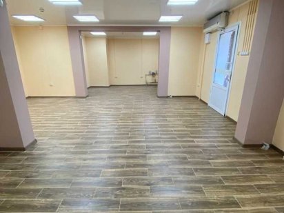 Аренда помещение коммерческого назначения.