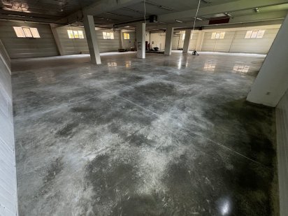 Оренда складського приміщення 700 кв.м Стрый