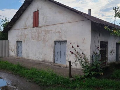 Аренда производственного помещения