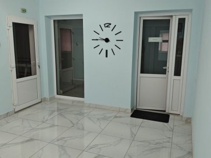 Оренда приміщення недорого.Здам.Комерційне приміщення. Стрый