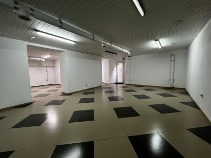 Здам приміщення вул. Хмельницького Стрый