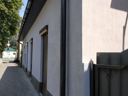 Оренда приміщення Стрый