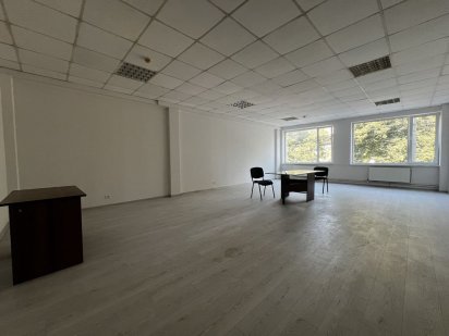 Здам в оренду офіс Стрый