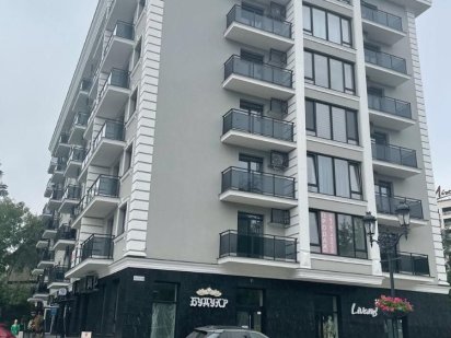 Оренда нежитлового приміщення Трускавець центр, вул.Шевченка 28 Трускавець