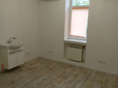 Приміщення Салон краси Оренда Українка Новая Украинка