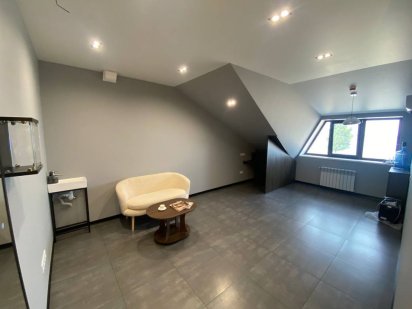 Оренда Приміщення Новая Украинка