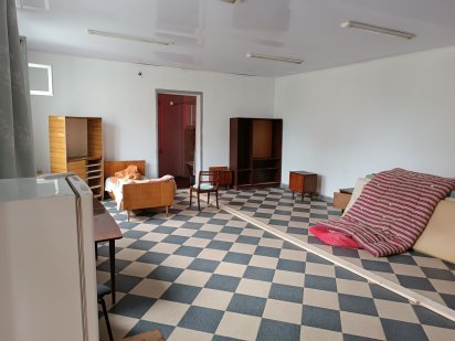 Оренда житлового приміщення. Трускавец